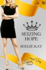 Image for Seizing Hope