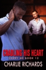 Image for Cradling His Heart