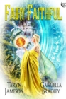 Image for Fairy Faithful
