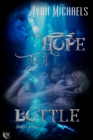 Image for Hope in a Bottle