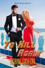 Image for To Kill Again