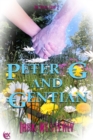 Image for Peter G and Gentian
