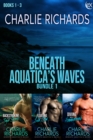 Image for Beneath Aquatica&#39;s Waves Bundle 1