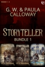 Image for Storyteller Bundle 1