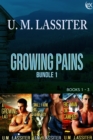 Image for Growing Pains Bundle 1