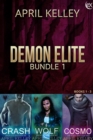 Image for Demon Elite Bundle 1