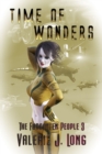 Image for Time of Wonders