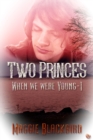 Image for Two Princes
