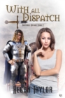 Image for With All Dispatch