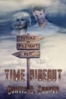 Image for Time Hideout