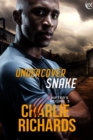 Image for Undercover Snake