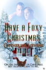 Image for Have a Foxy Christmas