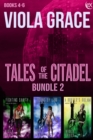 Image for Tales of the Citadel Bundle 2