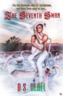 Image for Seventh Swan