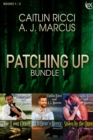 Image for Patching Up Bundle 1