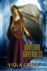 Image for Imperial Governess