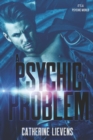 Image for A Psychic of a Problem