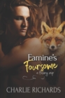 Image for Famine&#39;s Foursome