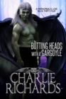 Image for Butting Heads With a Gargoyle