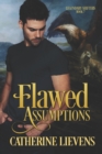 Image for Flawed Assumptions