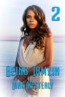 Image for Being Tamzin 2