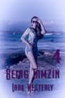 Image for Being Tamzin 4