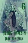 Image for Being Tamzin 6