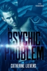 Image for Psychic of a Problem