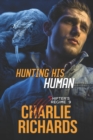 Image for Hunting his Human