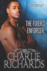 Image for The Fixer&#39;s Enforcer