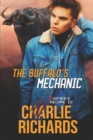 Image for The Buffalo&#39;s Mechanic