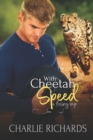Image for With Cheetah Speed