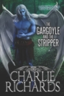 Image for The Gargoyle and the Stripper