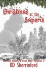 Image for Christmas at the Saporis