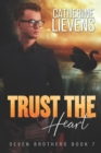 Image for Trust the Heart