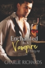 Image for Enchanted by a Vampire