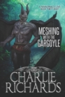 Image for Meshing with the Gargoyle