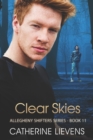 Image for Clear Skies