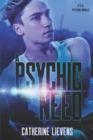 Image for A Psychic in Need