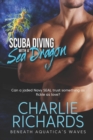 Image for Scuba Diving with a Sea Dragon
