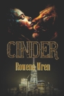 Image for Cinder
