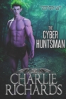Image for The Cyber Huntsman
