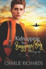 Image for Kidnapping the Baggage Boy