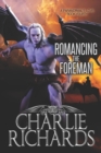 Image for Romancing the Foreman