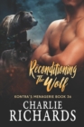 Image for Reconditioning the Wolf