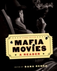Image for Mafia Movies