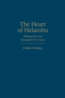 Image for The Heart of Helambu