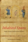 Image for Inhabited Spaces