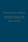Image for Classroom Action