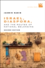 Image for Israel, Diaspora, and the Routes of National Belonging, Second Edition